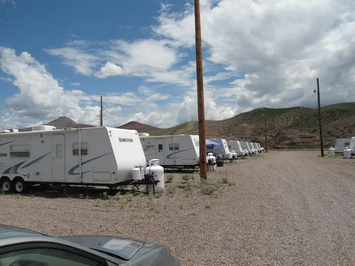 FEMA trailer formaldehyde exposure evaluation