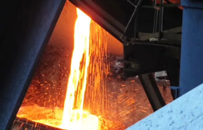 Industrial Hygiene Evaluation